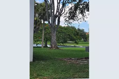 14873 SW 104th St #6-204, Miami, FL 33196 - Photo 9