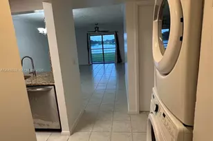 14873 SW 104th St, Miami, FL 33196 - Photo 9