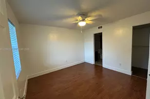 14873 SW 104th St, Miami, FL 33196 - Photo 7