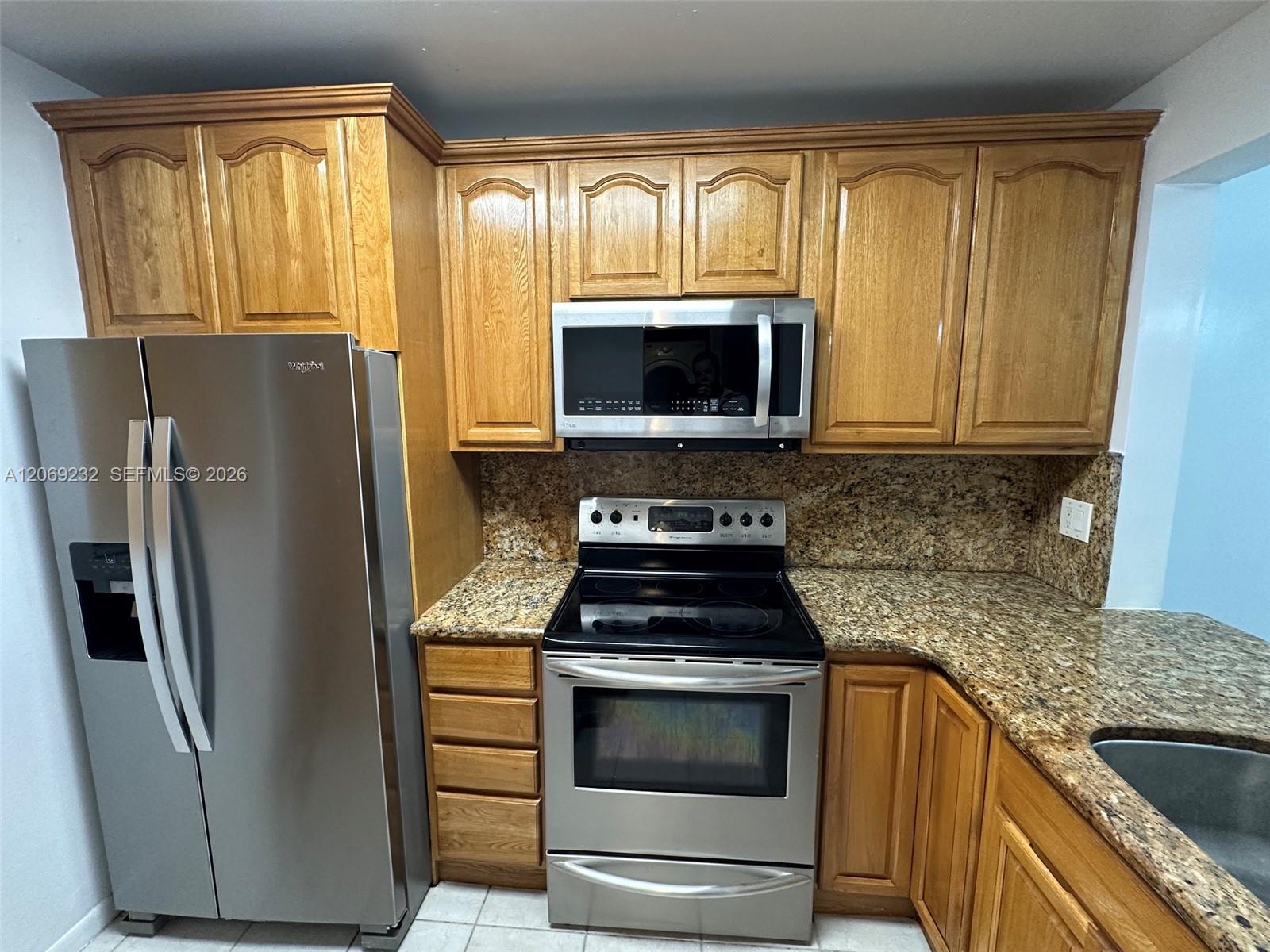 14873 SW 104th St #6-204 - 14873 SW 104th St #6-204, Miami, FL 33196 Luxury Property | Jose Angel Pina