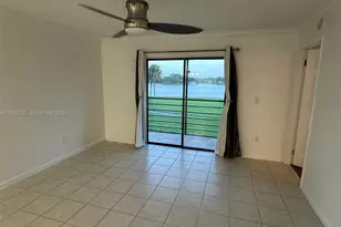 14873 SW 104th St, Miami, FL 33196 - Photo 3