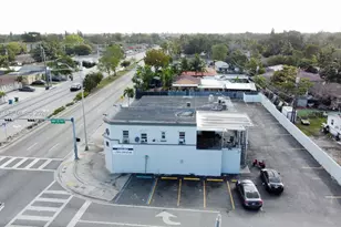 1186 NW 103rd St, Miami, FL 33150 - Photo 1