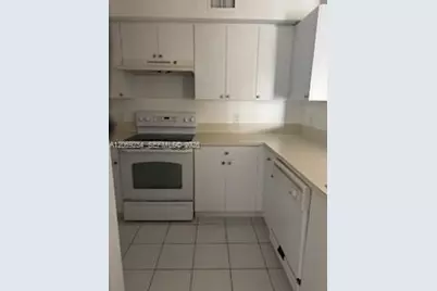 15480 SW 284th St #2305, Homestead, FL 33033 - Photo 5