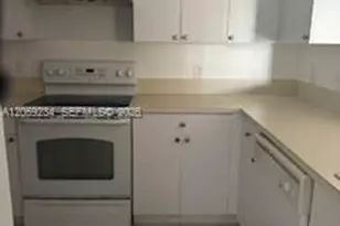 15480 SW 284th St, Homestead, FL 33033 - Photo 5