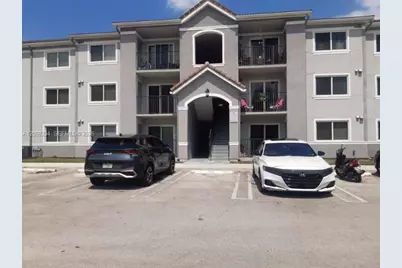 15480 SW 284th St #2305, Homestead, FL 33033 - Photo 1