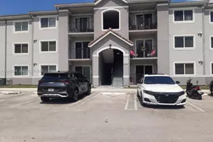 15480 SW 284th St, Homestead, FL 33033 - Photo 1