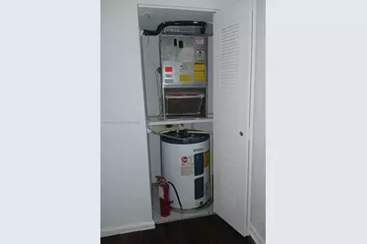 15480 SW 284th St #2305, Homestead, FL 33033 - Photo 15