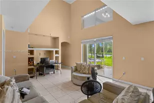 1721 SE 20th Rd, Homestead, FL 33035 - Photo 21