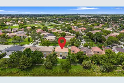 1721 SE 20th Rd, Homestead, FL 33035 - Photo 53