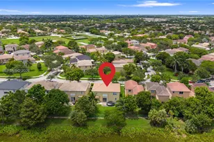 1721 SE 20th Rd, Homestead, FL 33035 - Photo 53