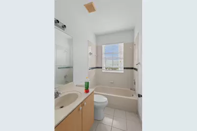 1721 SE 20th Rd, Homestead, FL 33035 - Photo 27