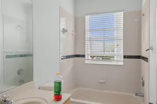 1721 SE 20th Rd, Homestead, FL 33035 - Photo 27