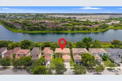 1721 SE 20th Rd, Homestead, FL 33035 - Photo 45