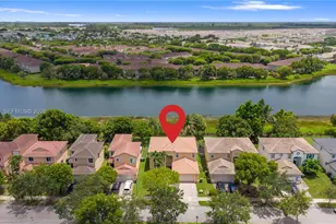 1721 SE 20th Rd, Homestead, FL 33035 - Photo 45