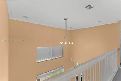 1721 SE 20th Rd, Homestead, FL 33035 - Photo 31