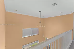 1721 SE 20th Rd, Homestead, FL 33035 - Photo 31
