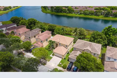 1721 SE 20th Rd, Homestead, FL 33035 - Photo 49
