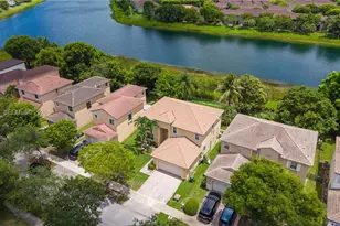 1721 SE 20th Rd, Homestead, FL 33035 - Photo 49
