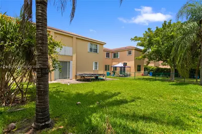1721 SE 20th Rd, Homestead, FL 33035 - Photo 43