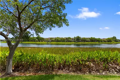 1721 SE 20th Rd, Homestead, FL 33035 - Photo 41