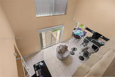 1721 SE 20th Rd, Homestead, FL 33035 - Photo 29