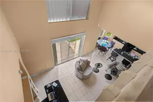 1721 SE 20th Rd, Homestead, FL 33035 - Photo 29
