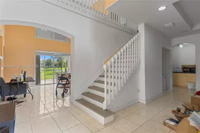 1721 SE 20th Rd, Homestead, FL 33035 - Photo 5
