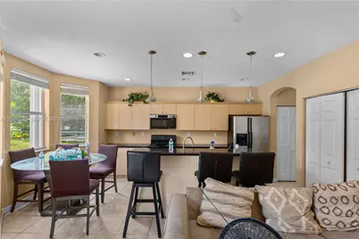 1721 SE 20th Rd, Homestead, FL 33035 - Photo 17
