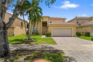1721 SE 20th Rd, Homestead, FL 33035 - Photo 1