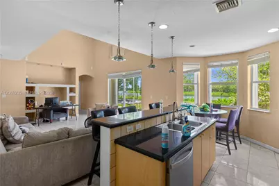 1721 SE 20th Rd, Homestead, FL 33035 - Photo 19