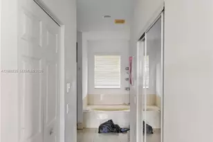 1721 SE 20th Rd, Homestead, FL 33035 - Photo 35