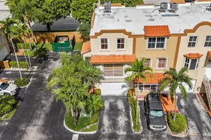 390 NW 86th Pl, Miami, FL 33126 - Photo 45