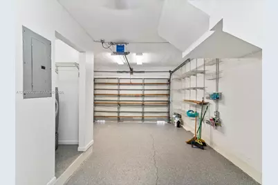 390 NW 86th Pl #201, Miami, FL 33126 - Photo 13