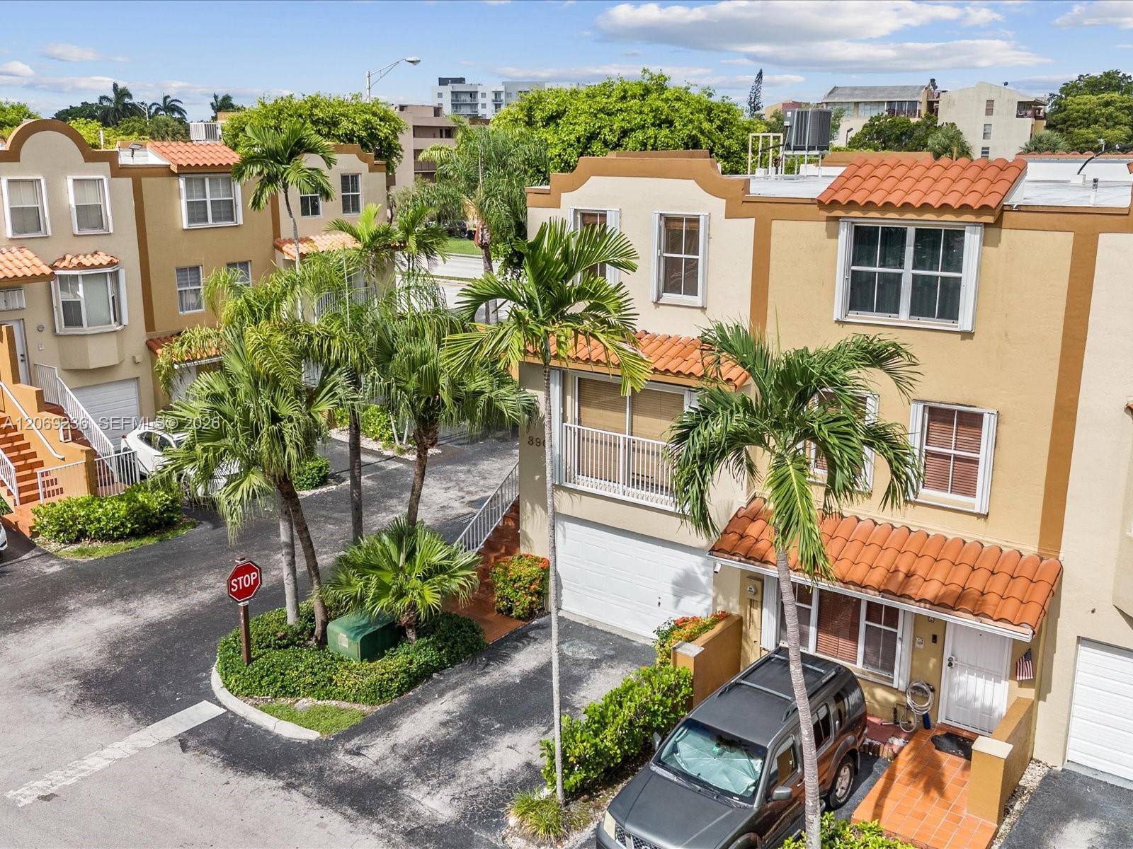 390 NW 86th Pl #201 - 390 NW 86th Pl #201, Miami, FL 33126 Luxury Property | Jose Angel Pina