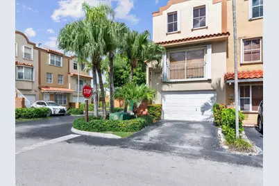 390 NW 86th Pl #201, Miami, FL 33126 - Photo 47