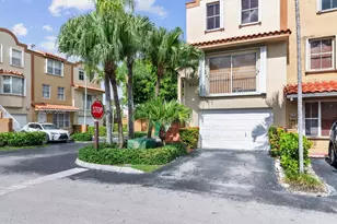 390 NW 86th Pl, Miami, FL 33126 - Photo 47