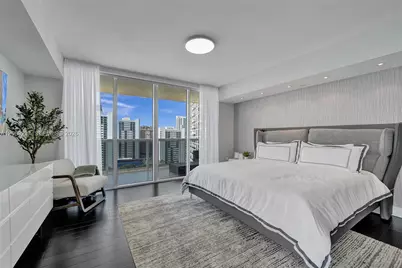 1830 S Ocean Dr #1502, Hallandale Beach, FL 33009 - Photo 19