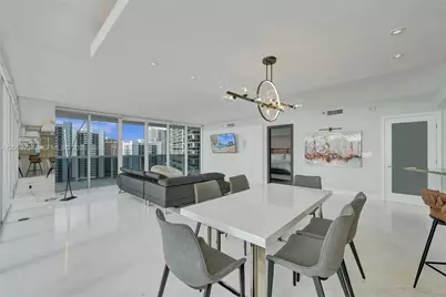 1830 S Ocean Dr #1502, Hallandale Beach, FL 33009 - Photo 11