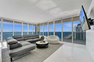 1830 S Ocean Dr, Hallandale Beach, FL 33009 - Photo 1