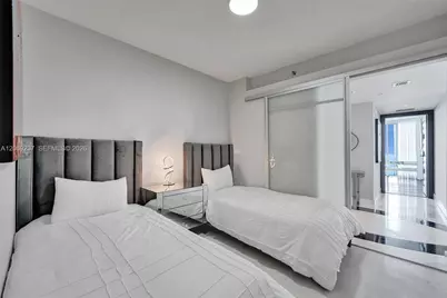1830 S Ocean Dr #1502, Hallandale Beach, FL 33009 - Photo 29