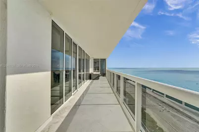 1830 S Ocean Dr #1502, Hallandale Beach, FL 33009 - Photo 39