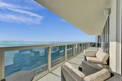 1830 S Ocean Dr #1502, Hallandale Beach, FL 33009 - Photo 37