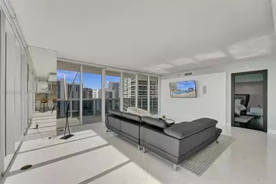 1830 S Ocean Dr #1502, Hallandale Beach, FL 33009 - Photo 15