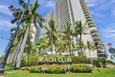 1830 S Ocean Dr #1502, Hallandale Beach, FL 33009 - Photo 53