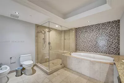 1830 S Ocean Dr #1502, Hallandale Beach, FL 33009 - Photo 27