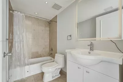 1830 S Ocean Dr #1502, Hallandale Beach, FL 33009 - Photo 35