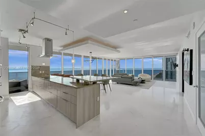 1830 S Ocean Dr #1502, Hallandale Beach, FL 33009 - Photo 5
