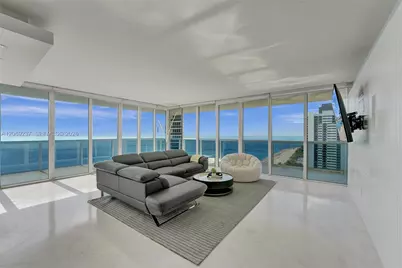 1830 S Ocean Dr #1502, Hallandale Beach, FL 33009 - Photo 13