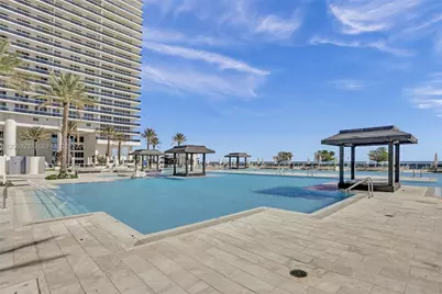 1830 S Ocean Dr #1502, Hallandale Beach, FL 33009 - Photo 45