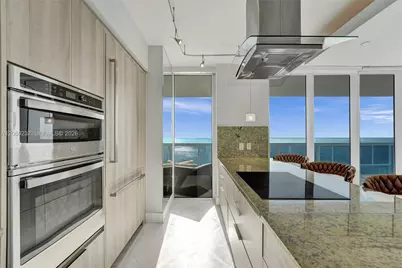 1830 S Ocean Dr #1502, Hallandale Beach, FL 33009 - Photo 9